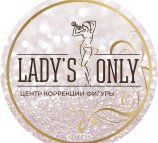 Lady`s only