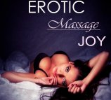 Салон эротического массажа Joy
