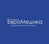 ЕвроМедика на проспекте Ветеранов