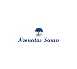 Neonatus Sanus