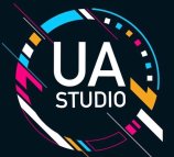 UA-studio в поселке Шушары