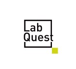 LabQuest на Комендантском проспекте, 62