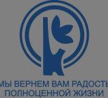 Московское протезно-ортопедическое предприятие министерства труда и социальной защиты Российской Федерации