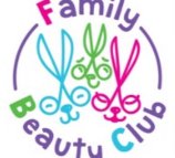 Family Beauty Club