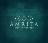 Amrita SPA&yoga