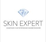 Skin expert
