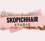 ScopichHair studio