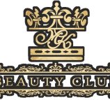 MK Beauty Club
