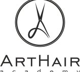 Arthair academy