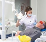 Альтернативная стоматология