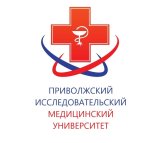 Институт травматологии нейрохирургическое отделение на метро Горьковская