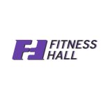 Hall фитнес-клуб
