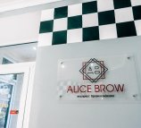 Alice Brow