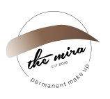 The Mira