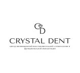 Crystal Dent на улице Карамзина