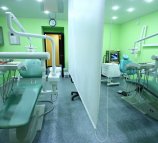 Центр стоматологии и имплантологии