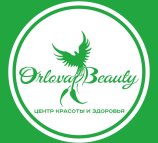 Orlova-Beauty