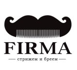FIRMA (Фирма) во Фрунзенском районе