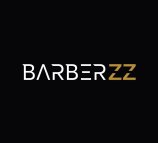 Barberzz