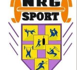 NRG sport