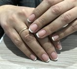 10 Nails