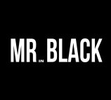 Mr.Black