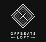 Offbeats Loft