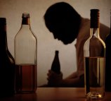 Клиника лечения алкоголизма Пробуждение