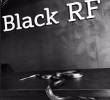 Black.RF