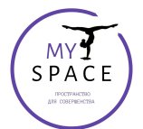My space