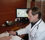 Гомеопатическая клиника Клиника доктора Попова