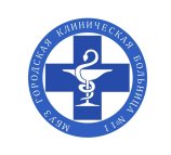 Отделение врачей общей практики Городская клиническая больница №11 на улице Энергетиков