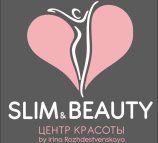 Slim Beauty