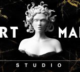 ART MAFIA studio