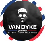 Van-dyke