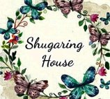 Shugaring House