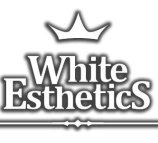 White Esthetics