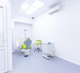 Центр эстетической стоматологии