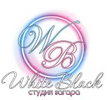 WhiteBlack