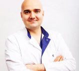 Стоматологическая клиника доктора Орджоникидзе