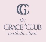 The GRACE`CLUB aesthetic clinic