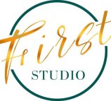 First Studio