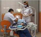Стоматологическая клиника Круглосуточная стоматология номер 1 на метро Текстильщики