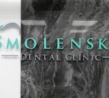 Dr. Tochiev Dental Clinic