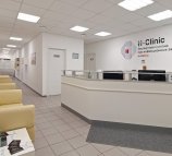 H-Clinic