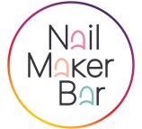 NailMaker Bar на метро Преображенская площадь