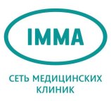 IMMA (ИММА) на метро Озёрная