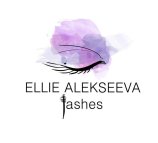 Beauty studio Ellie Alekseeva