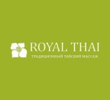 Royal Thai на Каменской улице