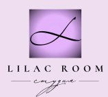 Lilac Room (Лилак Рум)